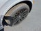 2021 Lincoln Aviator Black Label AWD