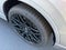 2021 Lincoln Aviator Black Label AWD