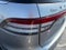 2021 Lincoln Aviator Black Label AWD