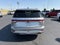 2021 Lincoln Aviator Black Label AWD
