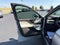 2021 Lincoln Aviator Black Label AWD