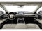 2021 Lincoln Aviator Black Label AWD