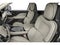 2021 Lincoln Aviator Black Label AWD
