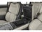 2021 Lincoln Aviator Black Label AWD
