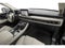 2021 Lincoln Aviator Black Label AWD