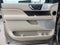 2019 Lincoln Navigator Reserve 4x4