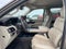 2019 Lincoln Navigator Reserve 4x4
