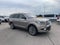 2019 Lincoln Navigator Reserve 4x4