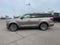 2019 Lincoln Navigator Reserve 4x4