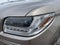 2019 Lincoln Navigator Reserve 4x4