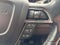 2018 Lincoln Navigator 4x4 Reserve