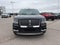 2018 Lincoln Navigator 4x4 Reserve