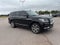 2018 Lincoln Navigator 4x4 Reserve