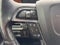 2018 Lincoln Navigator 4x4 Reserve