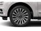 2018 Lincoln Navigator 4x4 Reserve