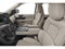 2018 Lincoln Navigator 4x4 Reserve