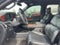 2024 Lincoln Navigator Premiere 4x4