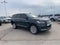 2024 Lincoln Navigator Premiere 4x4