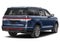 2024 Lincoln Navigator Premiere 4x4