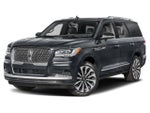 2024 Lincoln Navigator Premiere 4x4