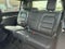 2024 Lincoln Navigator L Reserve 4x4
