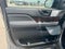 2024 Lincoln Navigator L Reserve 4x4
