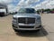 2024 Lincoln Navigator L Reserve 4x4