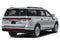 2024 Lincoln Navigator L Reserve 4x4