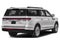 2024 Lincoln Navigator L Reserve 4x4