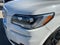 2023 Lincoln Navigator L Reserve 4x4