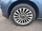 2020 Lincoln Navigator L Reserve 4x4