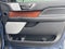 2020 Lincoln Navigator L Reserve 4x4