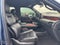 2020 Lincoln Navigator L Reserve 4x4