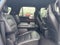 2020 Lincoln Navigator L Reserve 4x4