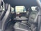 2020 Lincoln Navigator L Reserve 4x4