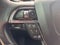 2020 Lincoln Navigator L Reserve 4x4