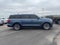 2020 Lincoln Navigator L Reserve 4x4