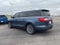 2020 Lincoln Navigator L Reserve 4x4