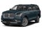 2020 Lincoln Navigator L Reserve 4x4