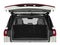 2020 Lincoln Navigator L Reserve 4x4