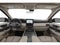 2020 Lincoln Navigator L Reserve 4x4