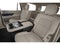 2020 Lincoln Navigator L Reserve 4x4