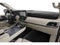 2020 Lincoln Navigator L Reserve 4x4