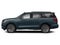 2020 Lincoln Navigator L Reserve 4x4