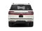 2020 Lincoln Navigator L Reserve 4x4