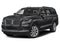 2024 Lincoln Navigator L Premiere 4x4