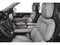 2024 Lincoln Navigator L Premiere 4x4