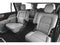 2024 Lincoln Navigator L Premiere 4x4