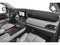 2024 Lincoln Navigator L Premiere 4x4