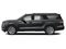 2024 Lincoln Navigator L Premiere 4x4